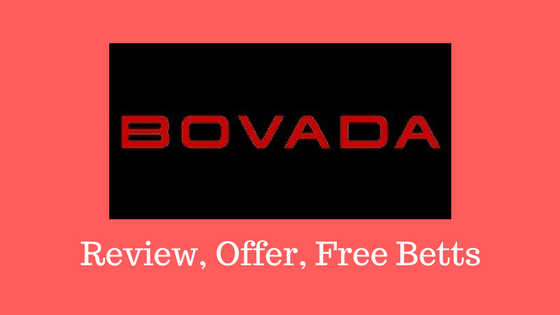 BOVADA-Review-Offer-Free-Betts-Add-subheading