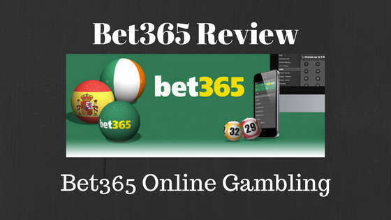 bet365 como funcionam as apostas