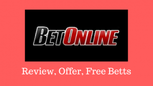 Betonline-Review-Offer-Free-Betts
