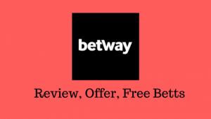 Betway-Review-Offer-Free-Betts