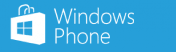 bet365-app-for-windows-phone