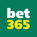 bet365-bonus-code-for-new-and-existing-user