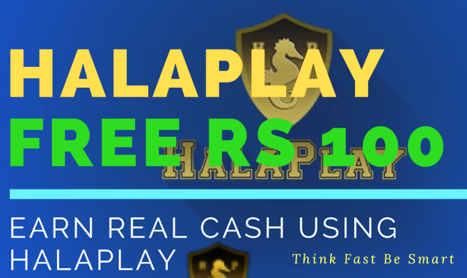 Halaplay-refer-and-earn-online-money