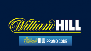 William Hill Review 2018 Get 100% Joining Bonus on 1st Deposit on William Hill