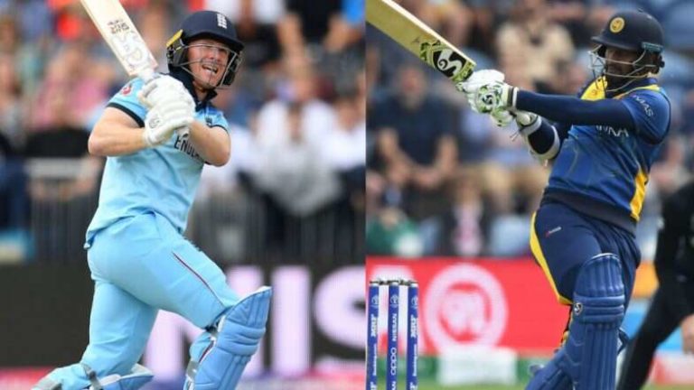 ENG vs SL 27th ODI Fantasy Team & Winner Prediction ...