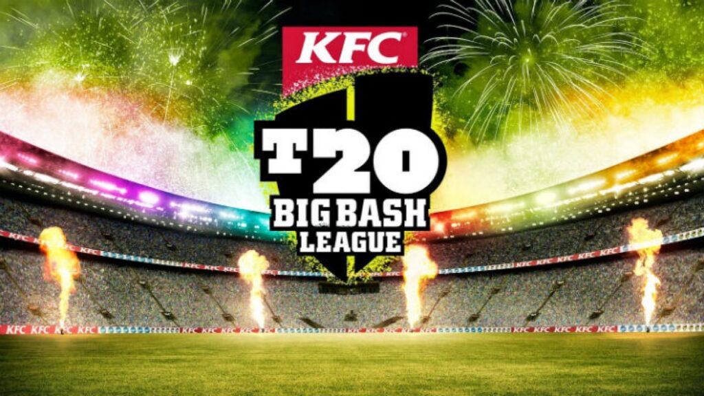 Melbourne Renegades vs Adelaide Strikers 3rd T20 Big Bash