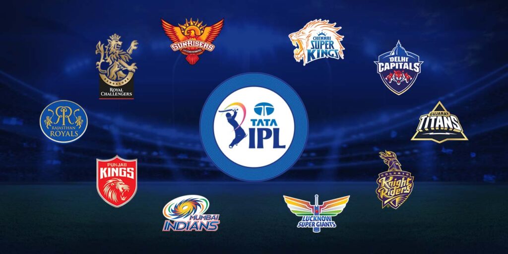 Chennai Super Kings vs Punjab Kings 38th T20 IPL 2022